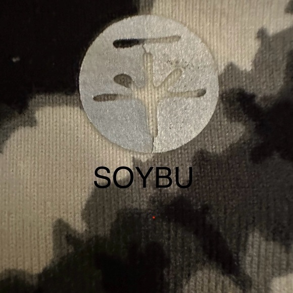 SOYBU SUN DRESS - Picture 10 of 10